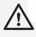 warining icon