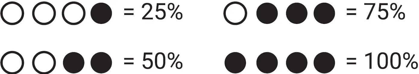 thecoopidea PD20W 15W Wireless 10000mAh Powerbank 02