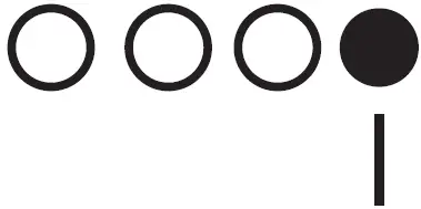 thecoopidea PD20W 15W Wireless 10000mAh Powerbank 05