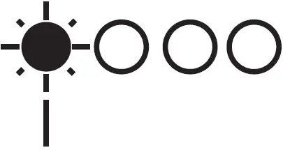 thecoopidea PD20W 15W Wireless 10000mAh Powerbank 05