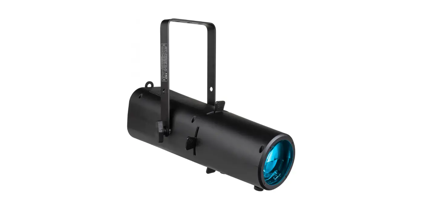 Briteq Lighting Bt-profile Hd Profil 15w Rgbal Led User Manual Briteq Lighting Bt-profile Hd Profil 15w Rgbal Led User Manual