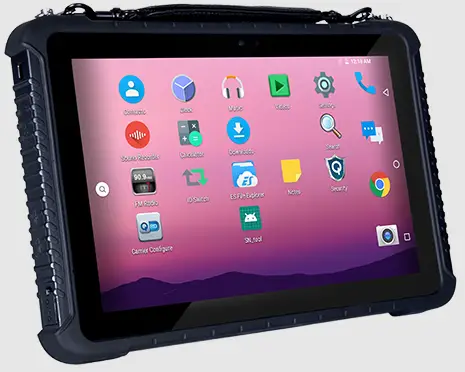 Emdoor-EM-Q16-Rugged-Tablet-Product