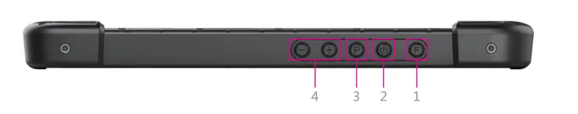 Emdoor-EM-Q16-Rugged-Tablet-fig-1