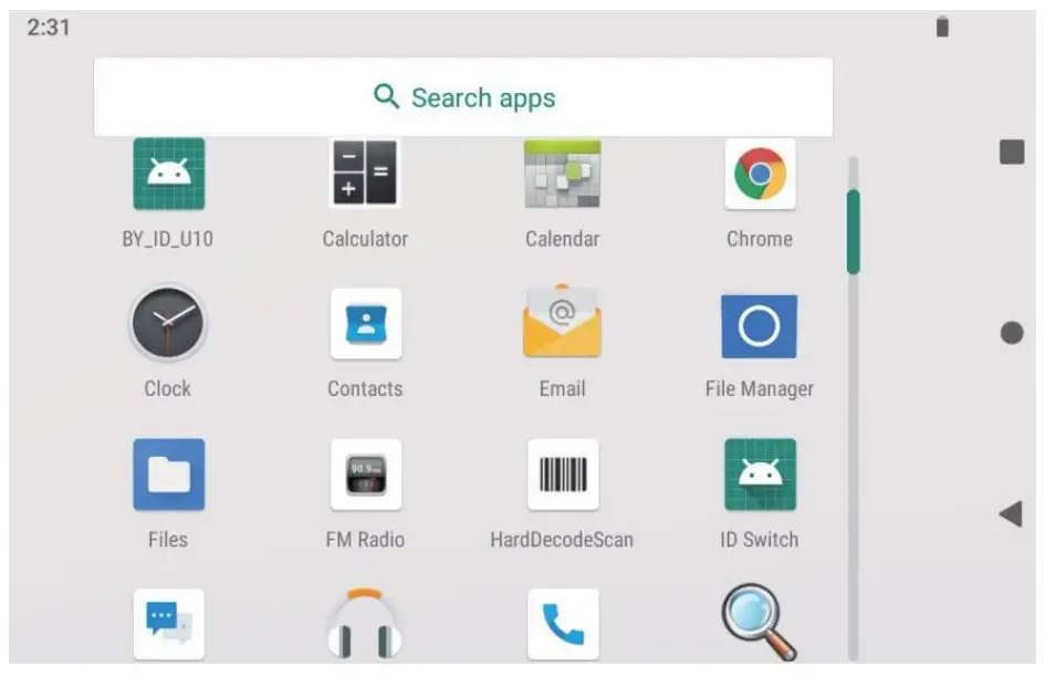 Emdoor-EM-Q16-Rugged-Tablet-fig-10