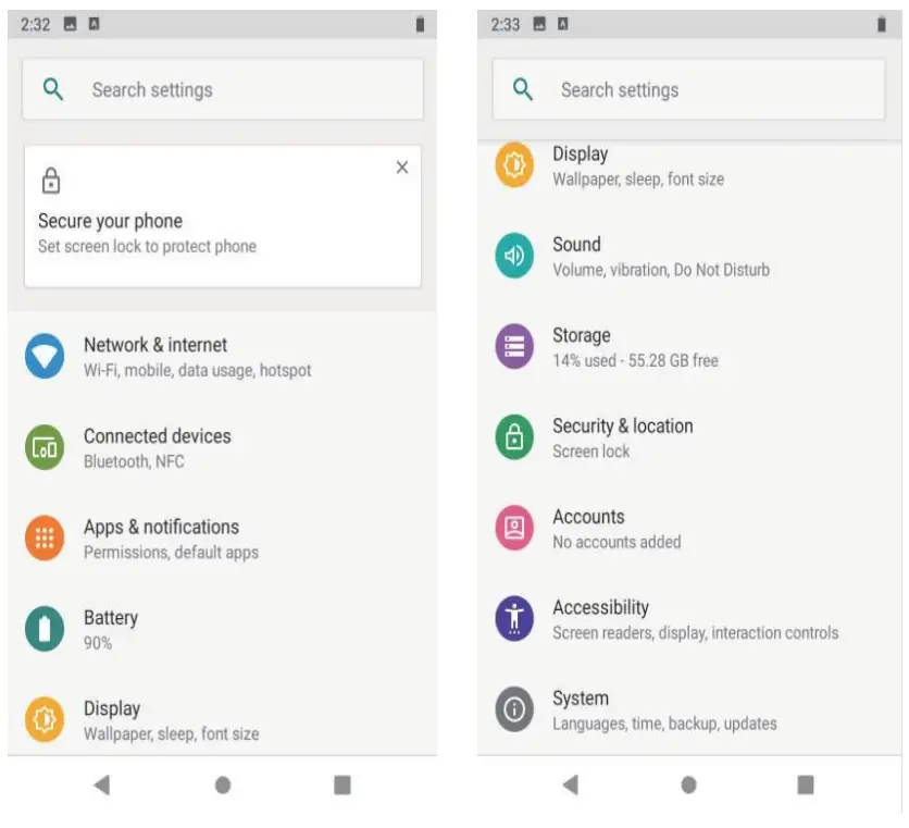 Emdoor-EM-Q16-Rugged-Tablet-fig-11