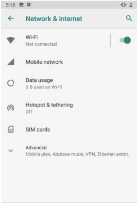 Emdoor-EM-Q16-Rugged-Tablet-fig-13