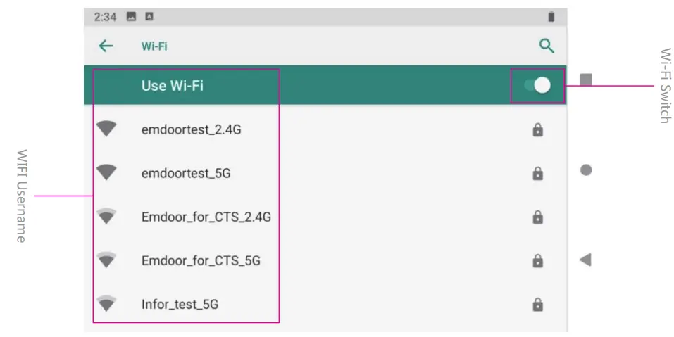 Emdoor-EM-Q16-Rugged-Tablet-fig-14