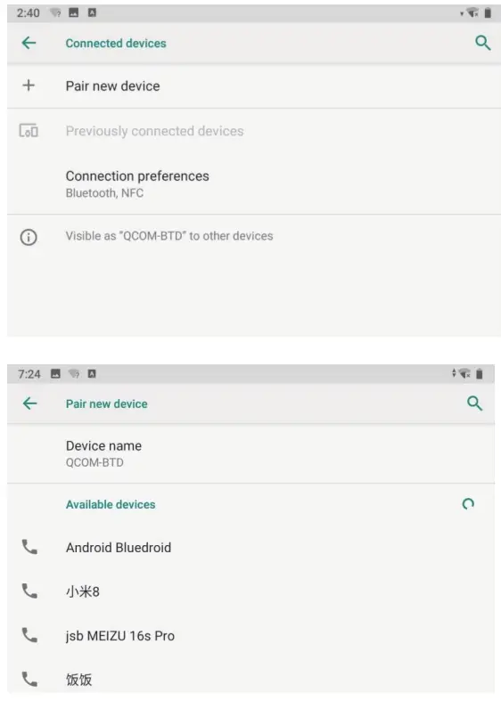 Emdoor-EM-Q16-Rugged-Tablet-fig-15