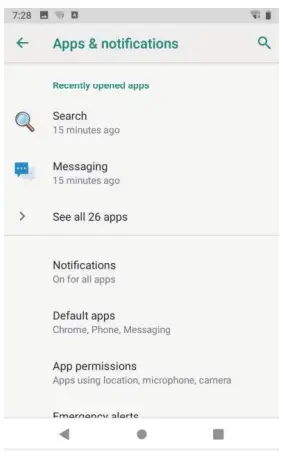 Emdoor-EM-Q16-Rugged-Tablet-fig-16