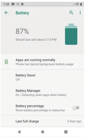 Emdoor-EM-Q16-Rugged-Tablet-fig-17