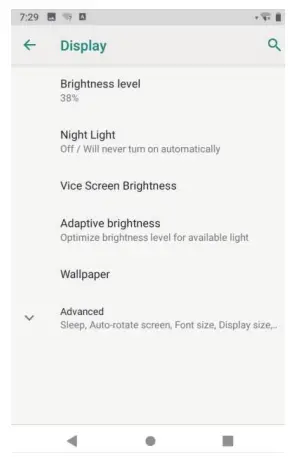 Emdoor-EM-Q16-Rugged-Tablet-fig-18