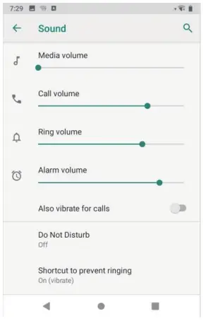 Emdoor-EM-Q16-Rugged-Tablet-fig-19