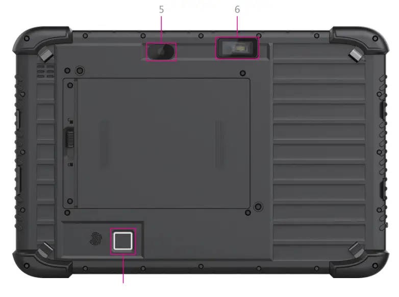 Emdoor-EM-Q16-Rugged-Tablet-fig-2