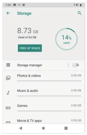 Emdoor-EM-Q16-Rugged-Tablet-fig-20