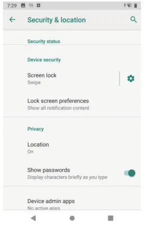 Emdoor-EM-Q16-Rugged-Tablet-fig-21