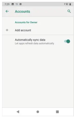 Emdoor-EM-Q16-Rugged-Tablet-fig-22