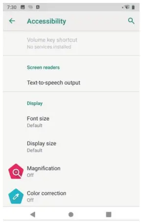 Emdoor-EM-Q16-Rugged-Tablet-fig-23