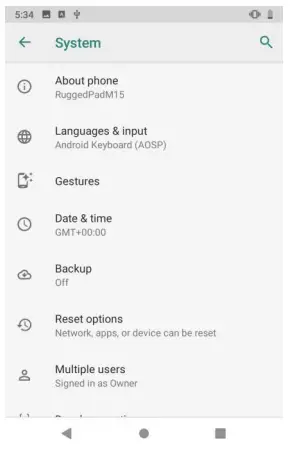 Emdoor-EM-Q16-Rugged-Tablet-fig-24