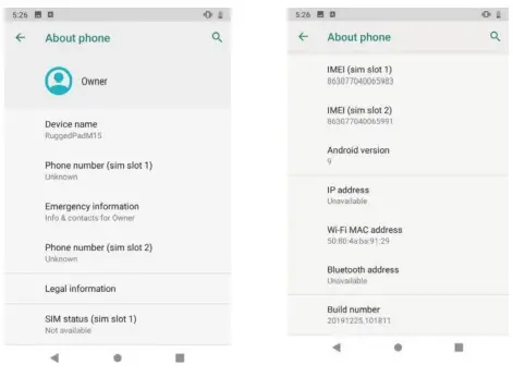 Emdoor-EM-Q16-Rugged-Tablet-fig-25