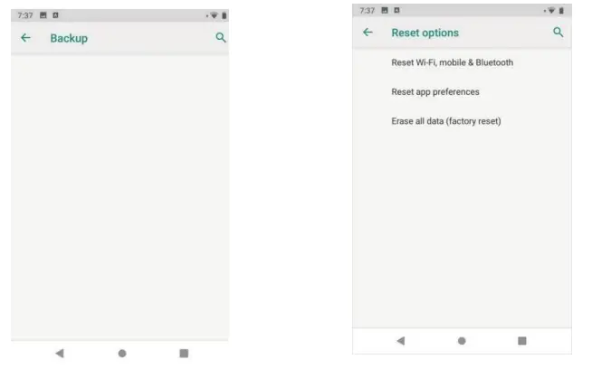 Emdoor-EM-Q16-Rugged-Tablet-fig-28