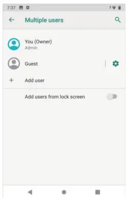 Emdoor-EM-Q16-Rugged-Tablet-fig-29
