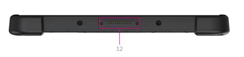Emdoor-EM-Q16-Rugged-Tablet-fig-4
