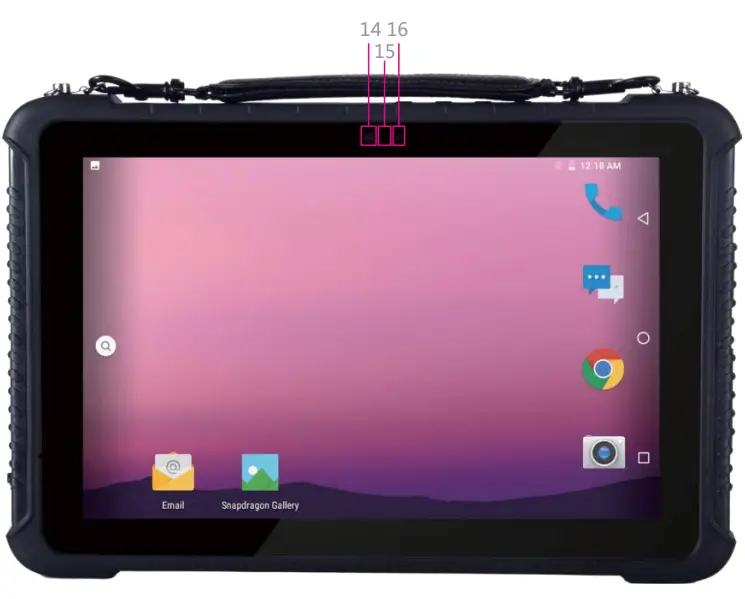 Emdoor-EM-Q16-Rugged-Tablet-fig-5