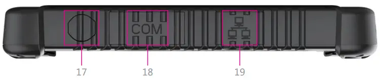 Emdoor-EM-Q16-Rugged-Tablet-fig-6