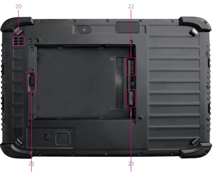 Emdoor-EM-Q16-Rugged-Tablet-fig-7