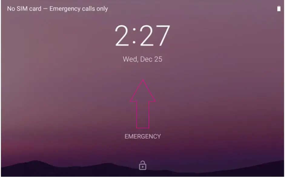 Emdoor-EM-Q16-Rugged-Tablet-fig-8