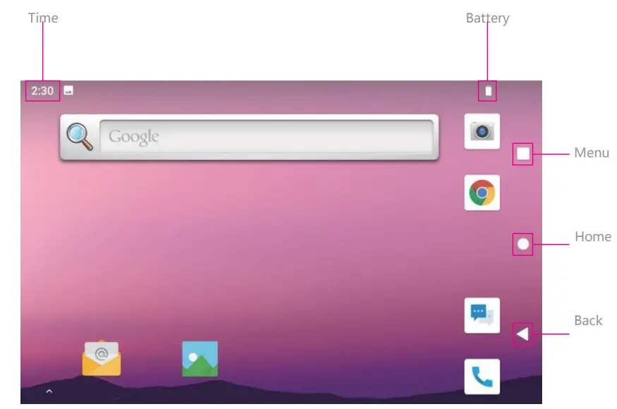 Emdoor-EM-Q16-Rugged-Tablet-fig-9