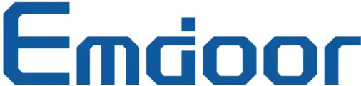 Emdoor-logo