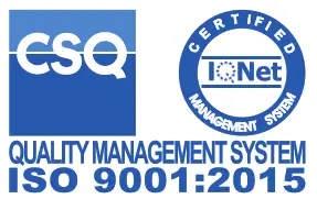 SENECA R 32DIDO Digital I O Modules - fig