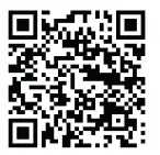 SENECA R 32DIDO Digital I O Modules - qr code2