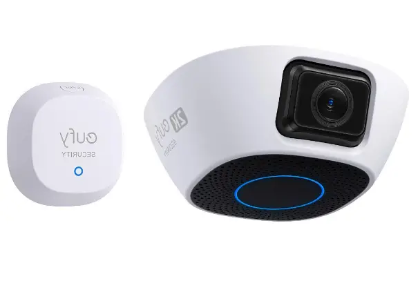 eufy-E8453JW-Garage-Control-Cam-Plus-with-Sensor-product