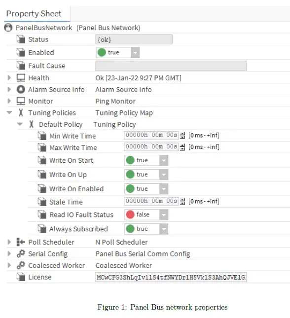 Honeywell-XF821A-Panel-Bus-Driver-for-Tridium-Niagara-f2