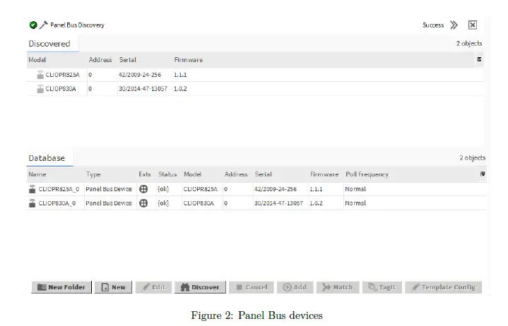 Honeywell-XF821A-Panel-Bus-Driver-for-Tridium-Niagara-fig2