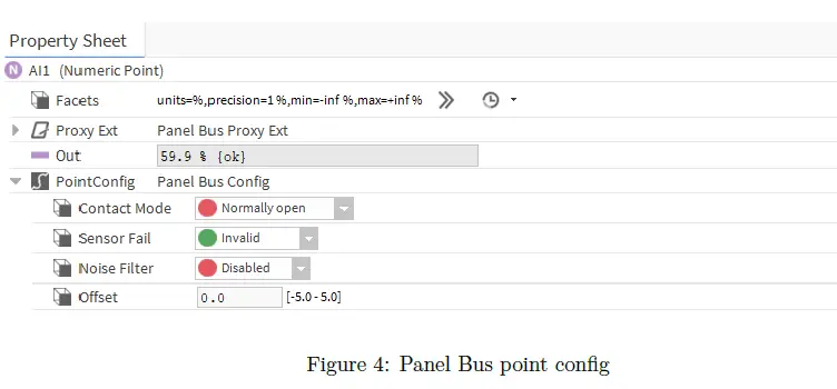 Honeywell-XF821A-Panel-Bus-Driver-for-Tridium-Niagara-fig4
