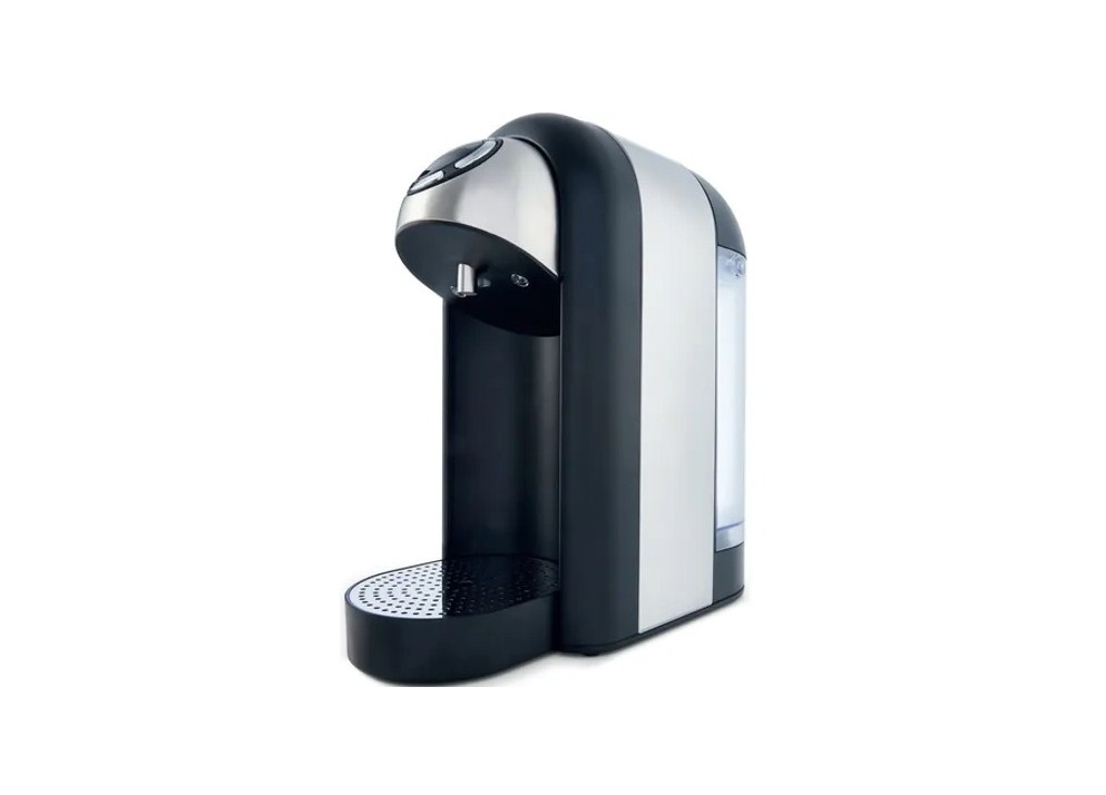 Anko Instant Hot Water Dispenser User Manual Anko Instant Hot Water Dispenser User Manual