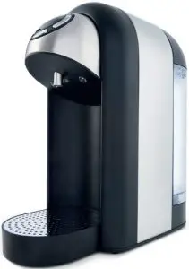 anko Instant Hot Water Dispenser