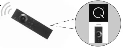 Paul Neuhaus 835004 Q-Timber LED Floor Lamp 10