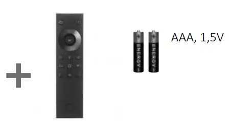 Paul Neuhaus 835004 Q-Timber LED Floor Lamp 5