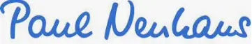 Paul Neuhaus LOGO