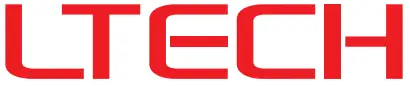 LTECH-logo
