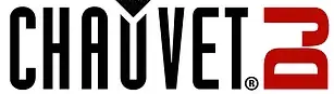 CHAUVET-DJ-Shocker-Panel-480-LED-Strobe-LOGO