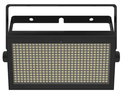 CHAUVET-DJ-Shocker-Panel-480-LED-Strobe-PRODUCT.