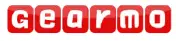 gearmo logo