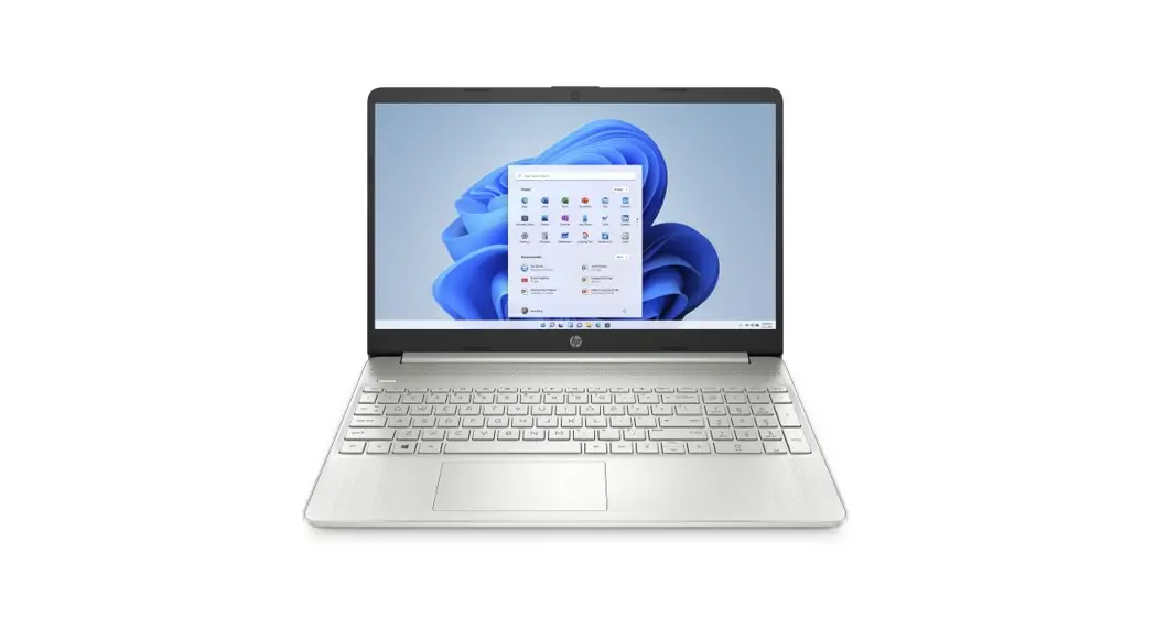 Hp 58u20ea 17 Inch Laptop User Guide Hp 58u20ea 17 Inch Laptop User Guide