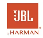 JBL