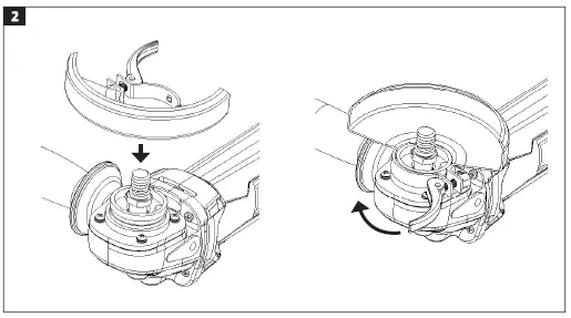 MEEC-TOOLS-012594-18V-Angle-Grinder-fig-2